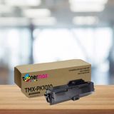 Utax P-3527w Mfp Muadil Toner