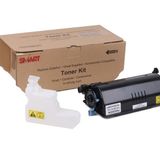 Utax P 4030 DN P 4035 Smart Toner