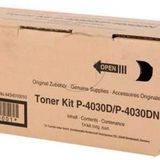 Utax P-4030 Fotokopi Toner