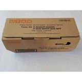 Utax P-4030D-4030DN-4035MFP Fotokopi Toneri - Renkli