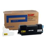 Utax P 5030 DN Smart Toner P 5035 P 6030 DN 6035