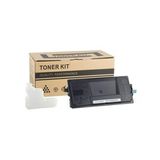 Utax P-5030 Fotokopi Toner