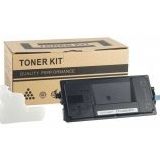 Utax P-5030 Muadil Fotokopi Toneri