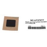 Utax P-C2160 Sarı Toner Chip
