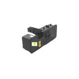 Utax P-c2566w,2650dw,2655wmfp Sarı Muadil Toner