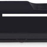 Utax P-C3062I Mfp Kırmızı Muadil Toner PK5017M