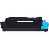Utax P-C3062I Mfp Mavi Muadil Toner PK5017C