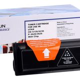Utax P3520-P3525 Katun Toner