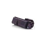 UTAX P4021MFP,4027IMFP (PK1014) İLE UYUMLU MUADİL TONER