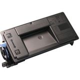 Utax P4030 P4035 Muadil Toner
