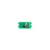 Utax P4030 Toner Chip P4035-P5030DN (4434010010)(14.5K)