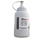 Utax P4531 Imfp 500 gr Muadil Toner Tozu