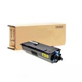 Utax P5531DN P5532DN P5536I P6031DN P6032DN P6036 25K Toner