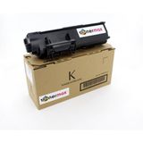 Utax Pk-1010 / 4413510010 / P3521 / P3522 / P3527 Muadil Toneri - Çipli - A Plus