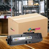 Utax Pk-1010 Muadil Toner 20'Li 1 Koli Avantaj Paket / P3521 / P3522 / P3527