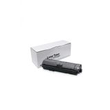 Utax PK-1010 | P-3521 MFP- P-3522DW- P-3527w MFP ÇİPLİ Muadil Toner 3.000 Sayfa