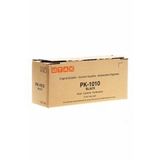 Utax PK-1010 Toner