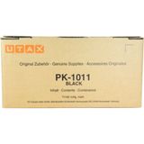 Utax PK-1011 / 4020DN / 4020DW Toner / 4000 Sayfa