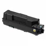 Utax Pk-1011 Muadil Toner