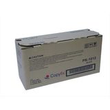 Utax PK-1011, PK-1012, P-4020, 4025, 4026 Muadil Toner