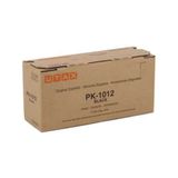 Utax PK-1012/1T02S50UT0 Toner