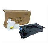 Utax PK-3010 Muadil Toner P 4531, 4536, 6033, 6038