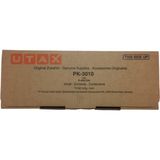 Utax PK-3010 P-6033DN Fotokopi Toneri