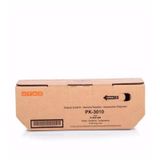 Utax PK-3010 P-6038İ Fotokopi Toneri