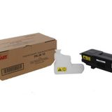 Utax Pk-3010 Smart Toner P4531dn P4532dn P5031dn P5536i P4536mf 1T02t60ut0