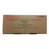 Utax PK-3011 P-5531DN Fotokopi Toneri