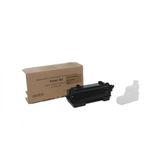 Utax Pk-3011 Smart Toner P5531dn P6031 P6036 P6038 1T02t80ut0