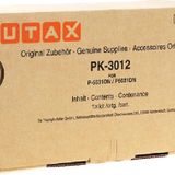 Utax PK-3012 / P-5531DN / P-5532DN / P-5536İ / Toneri