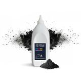 Utax PK-3013-1T02V30UT0 1 kg Toner Tozu
