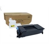 Utax PK 3013 Smart Toner P 4536 i MFP P 4531 i MFP