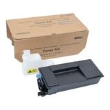 Utax PK-3023 Toner , P 4539İ , Mfp P4532İ, 4534İ , Ycf