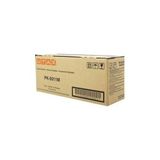 Utax PK-5011 P-C3061DN Kırmızı Fotokopi Toneri