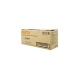 Utax PK-5011 P-C3061DN Mavi Fotokopi Toneri