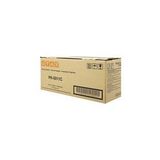 Utax PK-5011 P-C3065MFP Mavi Fotokopi Toneri