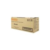 Utax PK-5011 P-C3065MFP Siyah Fotokopi Toneri