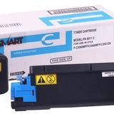 Utax Pk-5011 Smart Mavi Toner P-C 3060 Mfp C 3065 Mfp 3061 Dn