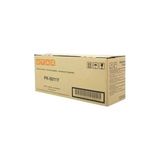 Utax Pk-5011 Y / C3060 / C3061 / C3065 Sarı Muadil Toner