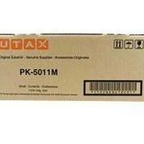 Utax PK-5011M Kırmızı Fotokopi Toner