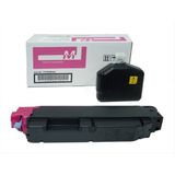 Utax PK-5011M Kırmızı Toner Muadil, P C 3060, 3061, 3065