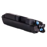 Utax PK-5012 Siyah Muadil Toner