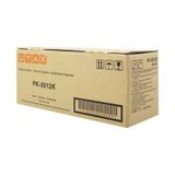 Utax Pk-5012/1T02Ns0Ut0 Siyah Toner