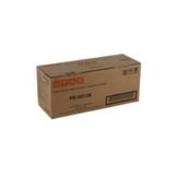 Utax PK-5012K Siyah Toner