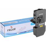 UTAX PK-5014 Sarı Muadil Toner