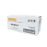 Utax PK-5014 Sarı Toner