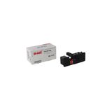 Utax Pk 5015 Smart Kırmızı Toner P-C 2566 P-C 2655 P-C 2650