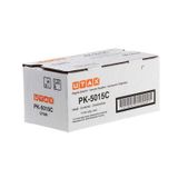 Utax PK-5015/1T02R7CUT0 Mavi Orjinal Toner